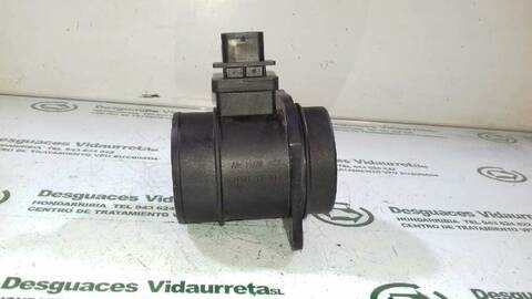 Foto 1ª: Caudalimetro Hyundai i30 CLASSIC 116CV 85KW [D4FB] (2010)