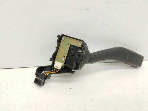 Foto 4ª: Mando Multifuncion Seat Leon COMFORT LIMITED 105CV 77KW [BXE] (2007)
