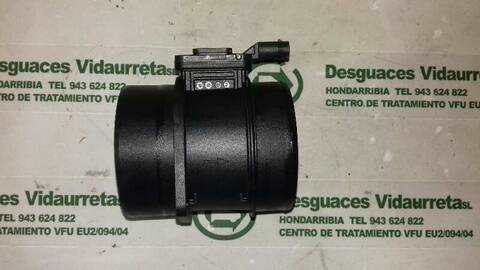 Caudalimetro Mercedes Vito 88CV 65KW