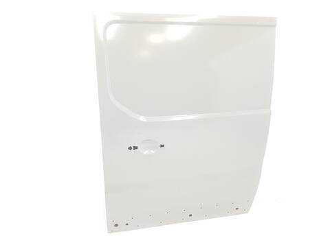 Puerta Lateral Corredera Izquierda Nissan NV300 1.6 DCI 146CV 107KW R9M