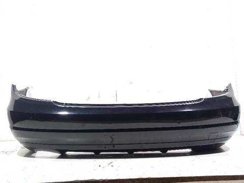 Paragolpes Trasero Mercedes Clase C 160 C 180 CGI BLUEEFFICIENCY 204.331) COUPE 156CV 115KW