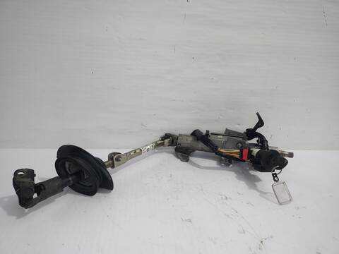 Columna Dirección Renault Trafic L1H1 2 7T 95CV 70KW FURGON