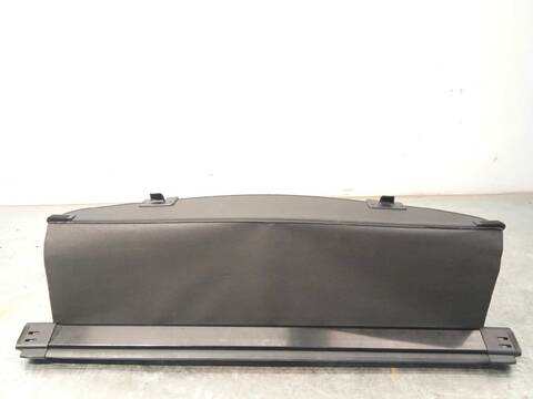 Foto 4ª: Bandeja Trasera Mazda CX5 2.2 TD CAT 150CV 110KW [SH] (2012)