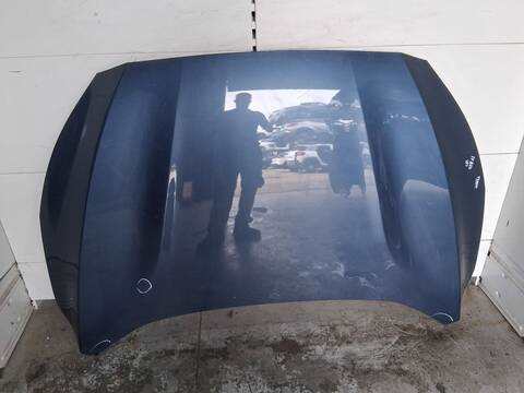 Capot Ford Focus 1.5 ECOBLUE 120CV 88KW