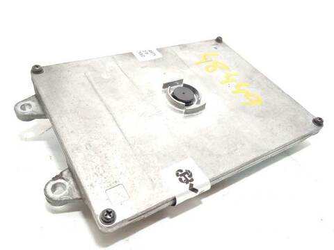 Foto 3ª: Centralita Motor ECU Honda Civic 1.8 SPORT BERLINA 140CV 103KW [R18A2] (2008)