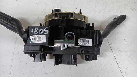 Foto 3ª: Mando Multifuncion Seat Exeo STYLE BERLINA 150CV 110KW [CFM] (2008)