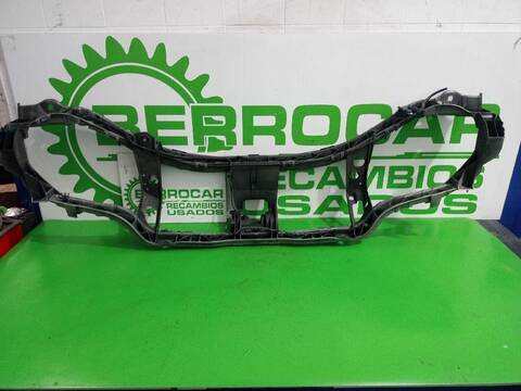 Foto 3ª: Panel Frontal Ford S Max 1.8 TDCI CAT 125CV [QYWA] (2006)