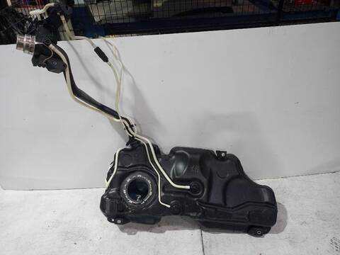 Deposito de Combustible Seat Ibiza STYLE 95CV