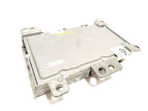 Foto 2ª: Centralita Motor ECU Ford Kuga 2.5 FHEV 190CV 140KW [BGDC] (2024)