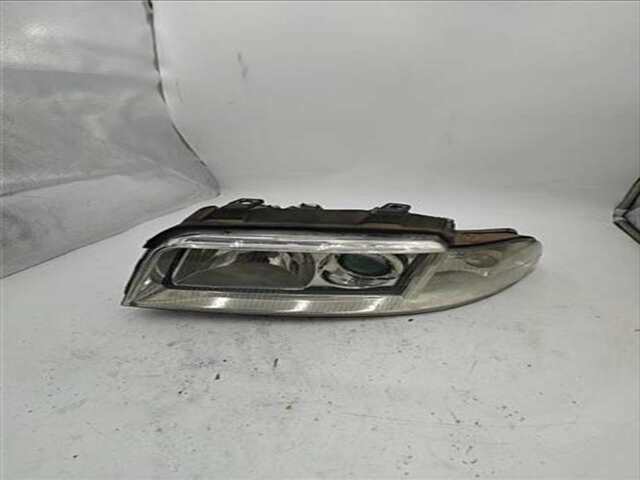 Faro Izquierdo Audi A4 1.9 TDI [1.9 LTR. - 81 KW TDI]
