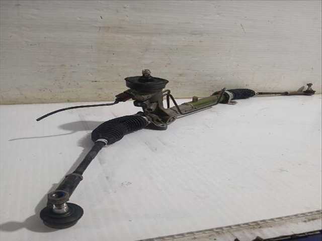 Cremallera de Direccion Volkswagen Polo 1.9 SDI 64CV