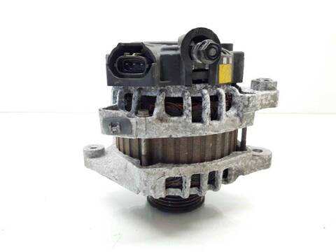 Alternador Kia Rio 1.2 CAT 86CV 63KW