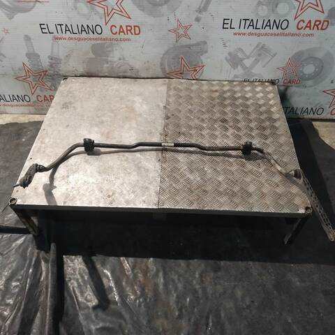 Barra Estabilizadora Delantera Seat Ibiza 1.6 TDI 115CV 85KW