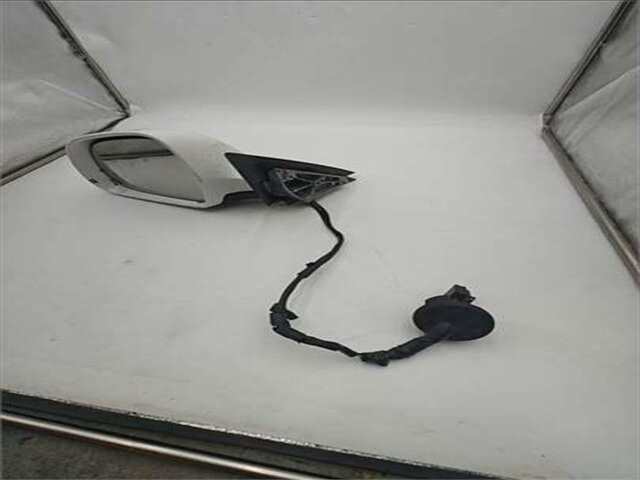 Foto 1ª: Retrovisor Izquierdo Audi A3 1.6 TDI AMBIENTE [1.6 LTR. - 77 KW TDI] [CAY]