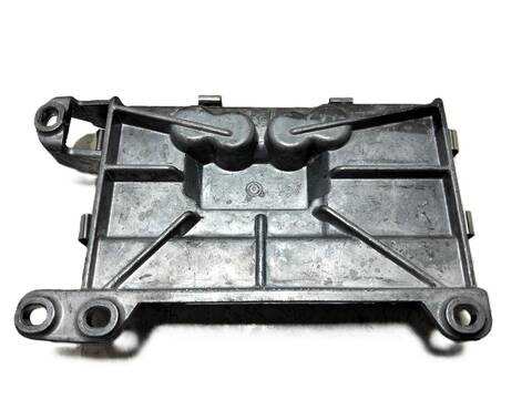 Foto 2ª: Centralita Motor ECU Bmw Serie 5 518 N57D30A (2025)