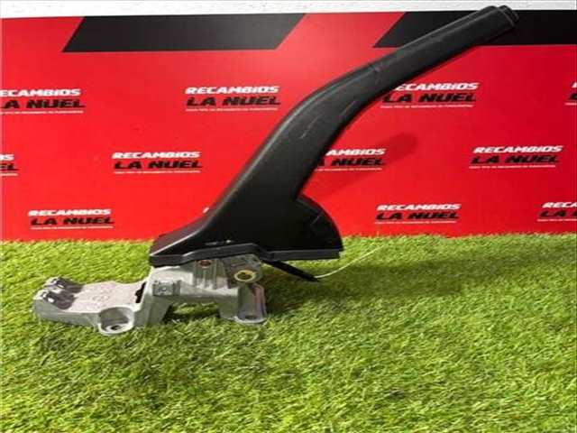 Foto 3ª: Freno de Mano Peugeot Partner YH01 102CV 75KW (2019)