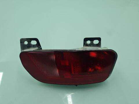 Piloto Trasero Derecho Citroen C4 EXCLUSIVE PICASSO 116CV 85KW