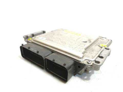Foto 2ª: Centralita Motor ECU Fiat Freemont 2.0 16V MULTIJET CAT 140CV 103KW [939B5000] (2015)