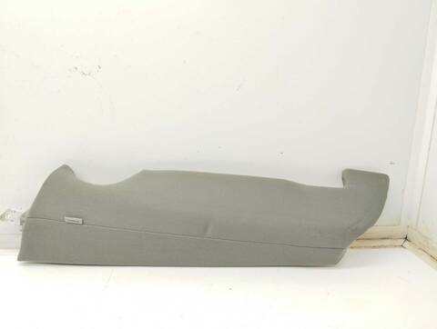 Airbag Lateral Trasero Izquierdo Audi A6 2.0 TFSI AVANT 180CV 132KW