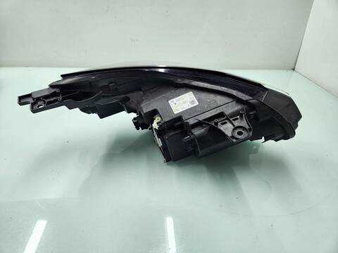 Foto 2ª: Faro Izquierdo Renault Captur TECHNO 140CV 103KW [H5H490] (2022)