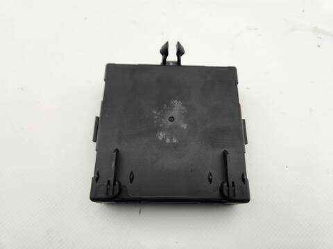 Foto 3ª: Centralita Motor ECU Mercedes Clase B 150 B 180 CDI BE 246.200) 109CV 80KW [651901] (2013)
