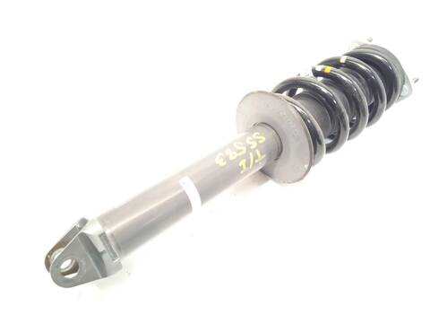 Foto 3ª: Amortiguador Trasero Izquierdo Porsche 911 3.8 TURBO S 992650) 650CV 478KW [DKHA] (2024)