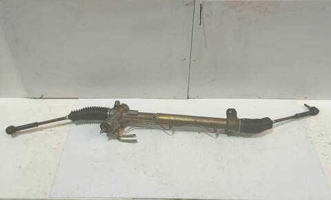 Cremallera de Direccion Citroen Jumper 2.5 DIESEL 86CV 63KW CAJA ABIERTA