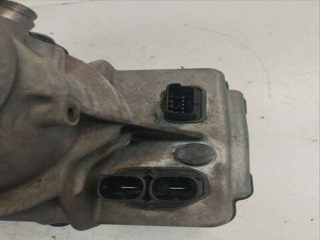 Foto 2ª: Bomba de Direccion Citroen C4 EXCLUSIVE PICASSO 150CV 110KW [RH02] (2013)