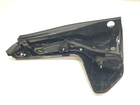 Foto 3ª: Piloto Trasero Derecho Dacia Jogger EXTREME GO 130CV 97KW