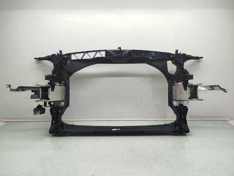 Panel Frontal Audi A6 2.0 TDI 177CV 130KW