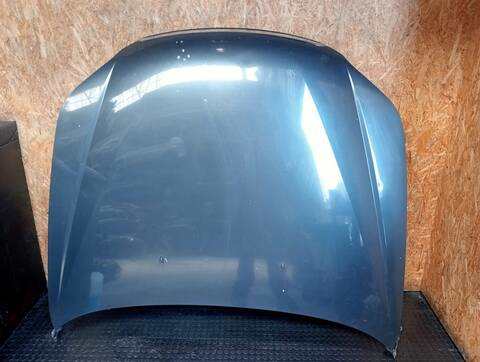 Capot Chevrolet Epica 2.0 DIESEL CAT 150CV