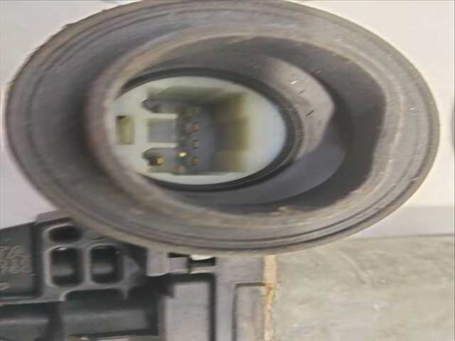 Foto 3ª: Elevalunas Eléctrico Delantero Derecho Toyota Prius SOL (2004)