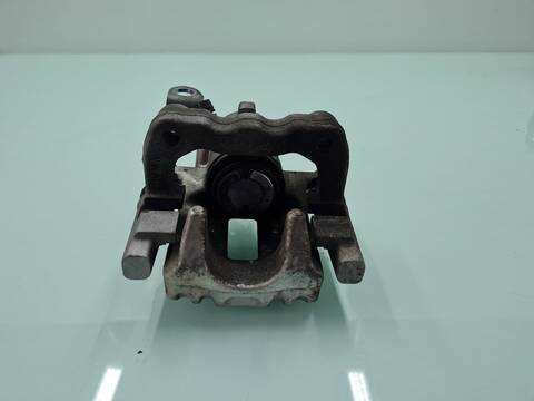 Foto 2ª: Pedal Embrague Seat Arona FR 116CV 85KW [DLAA] (2022)