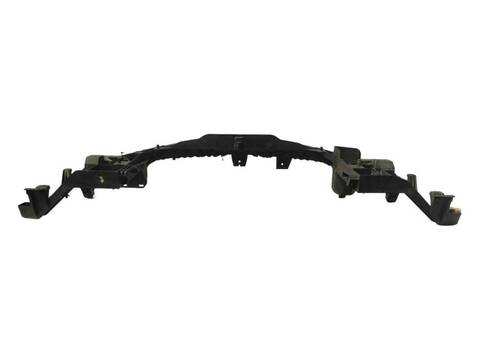 Paragolpes Delantero Mercedes Sprinter 211 CDI 906.611 906.613) FURGONETA