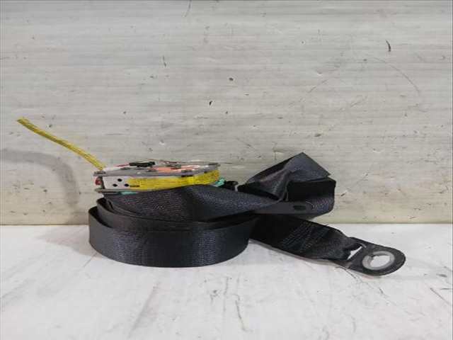 Cinturón Delantero Derecho Toyota Auris 1.33 DUAL-VVTI NRE150_) 101CV