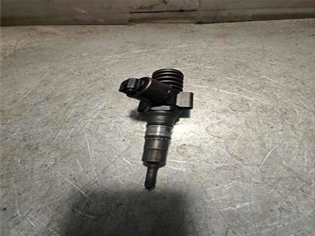 Inyectores Audi A4 2.0 TDI [2.0 LTR. - 103 KW TDI]