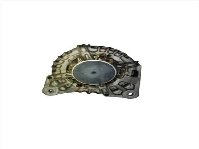 Alternador Renault Clio 1.5 DCI 75 BHN3)