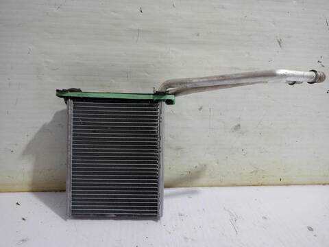 Radiador Calefaccion A.A. Peugeot 308 ENVY 112CV