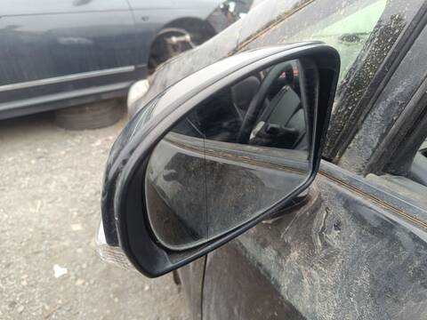 Foto 2ª: Retrovisor Izquierdo Toyota Prius 2ZRFXE AUT. (2012)