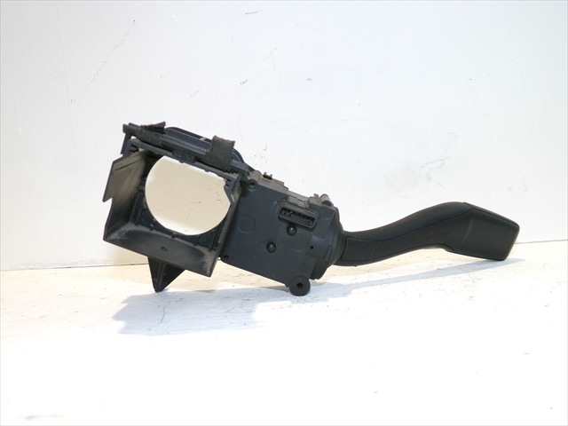 Foto 3ª: Mando Multifuncion Seat Exeo 2.0 TDI 2009-2013 [CAG] (2009)