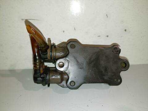 Bomba Combustible Mercedes Clase C 160 220 CDI 203.006) 143CV