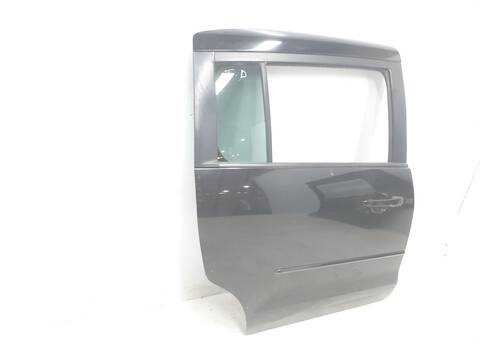 Foto 3ª: Puerta Lateral Corredera Derecha Mazda 5 2.0 CRTD ACTIVE 105KW)