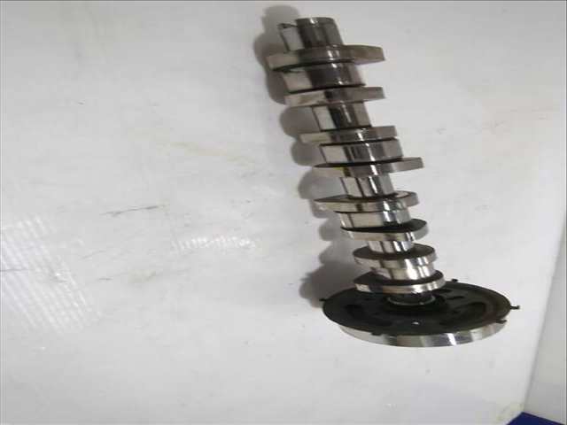 Foto 2ª: Arbol de Levas Audi A4 1.9 TDI 130CV [AVF AWX] (2000)