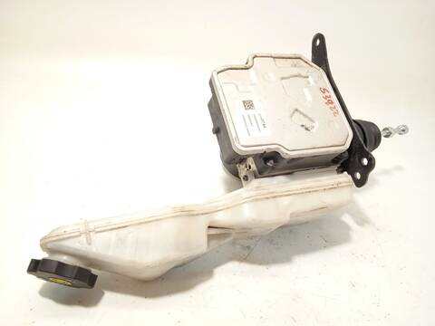 Foto 3ª: Abs Opel Astra 1.5 CRDI 35) 122CV 90KW [D 15 DVH,F 15 DVH] (2020)