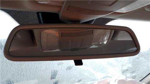 Retrovisor Interior Mercedes Clase C 160 C 200 KOMPRESSOR 204.041) 184CV 135KW