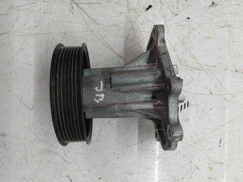 Bomba de Agua Infiniti QX80 405 CV 298KW