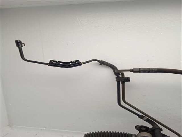 Foto 3ª: Cremallera de Direccion Hyundai Genesis 3.8 CAT COUPE 303CV 223KW [G6DA] (2010)