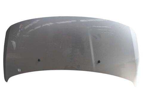 Capot Peugeot 3008 1.6 HDI