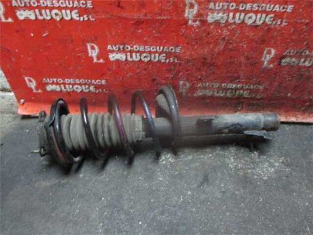 Foto 2ª: Amortiguador Delantero Derecho Ford Focus 1.8 TURBO DI - TDDI [C9DB]