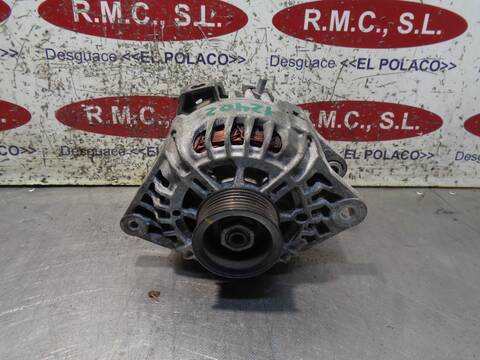 Alternador Kia Sportage 1.6 CAT 135CV 99KW